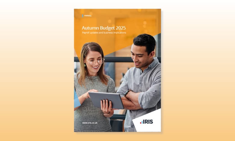 Budget 2025 guide HC 780x468 1 | Autumn Budget 2025 