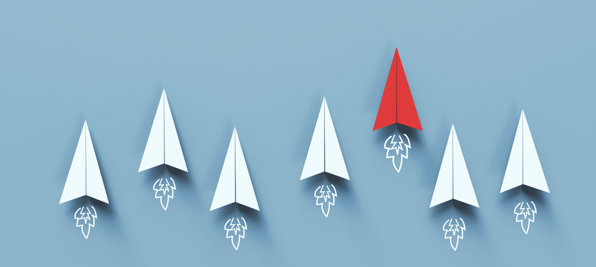 Get ahead busy season 1 | How accountants can get ahead during tax season’s busiest time