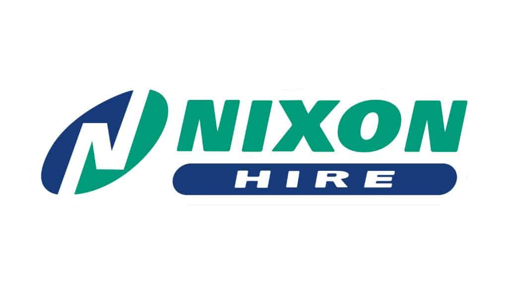 Nixon Hire logo | Nixon Hire builds a future-ready workforce with Cascade HRi