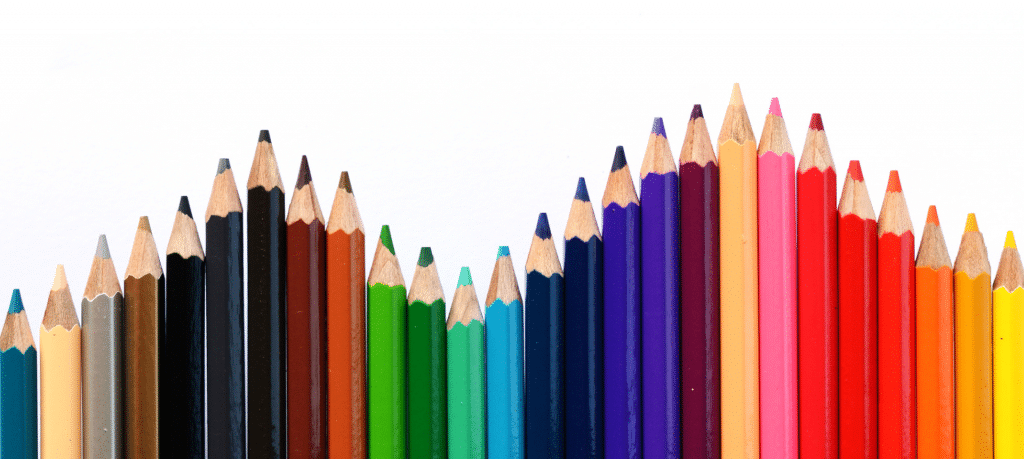 Reforecasting | 10 ways MATs can reforecast mid-year without losing strategic momentum