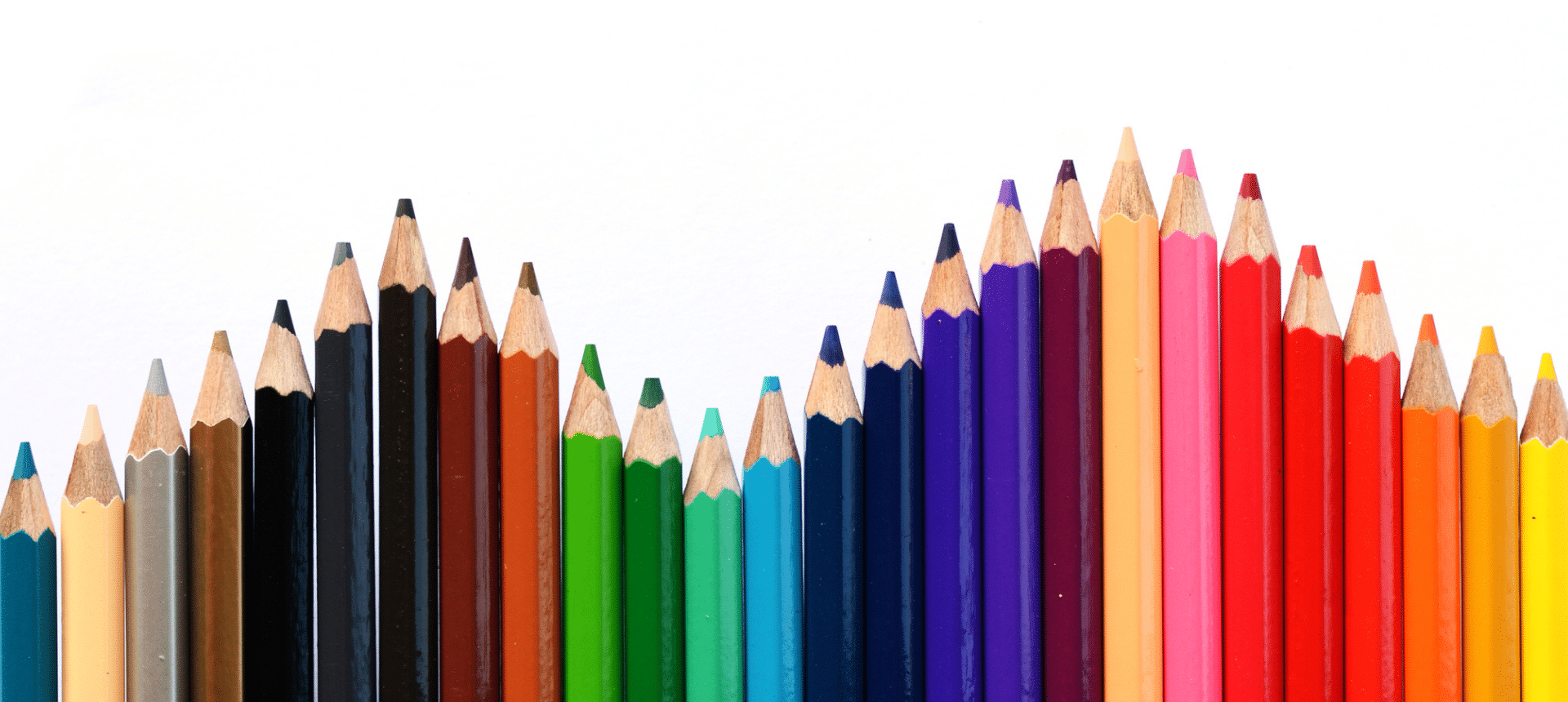 Reforecasting | 10 ways MATs can reforecast mid-year without losing strategic momentum