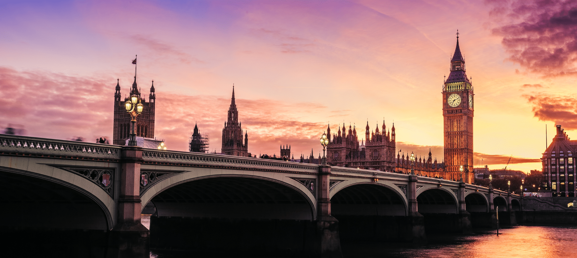 Treasury 2 | What the budget said about MTD penalties – and what you must do