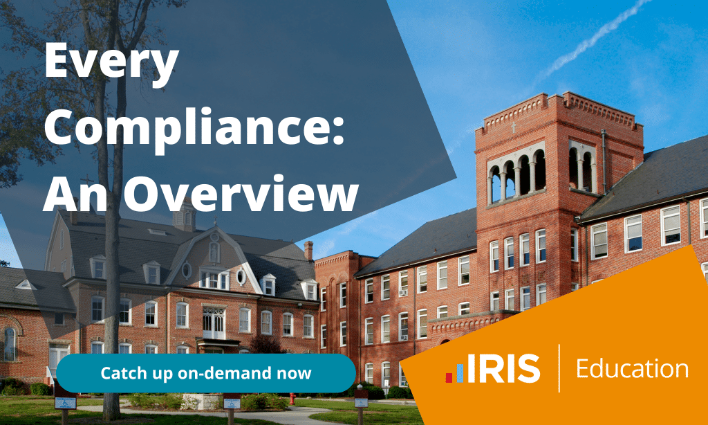 Website Pics for Webinars 7 | Every Compliance - An Overview