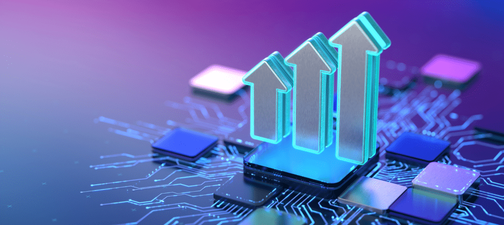 Year of improvements | AI and other fantastic upgrades – a year of IRIS Elements