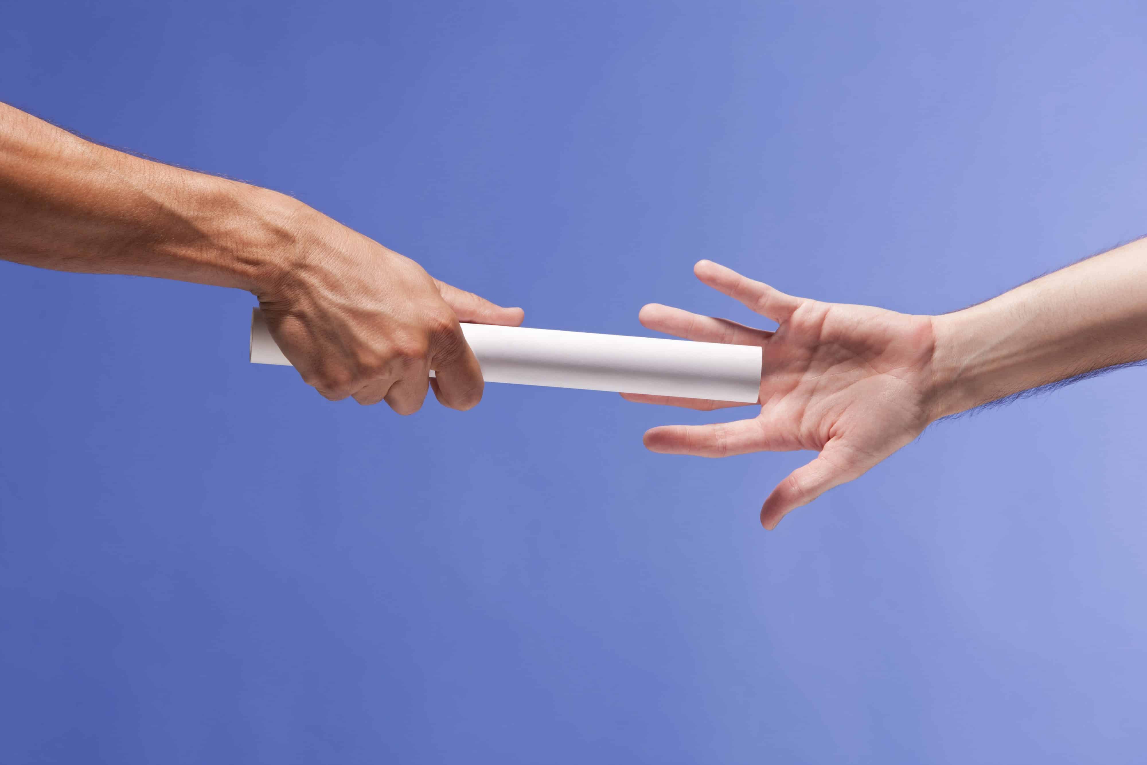 iStock 183866865 scaled | Employment Rights Bill passes in the Lords