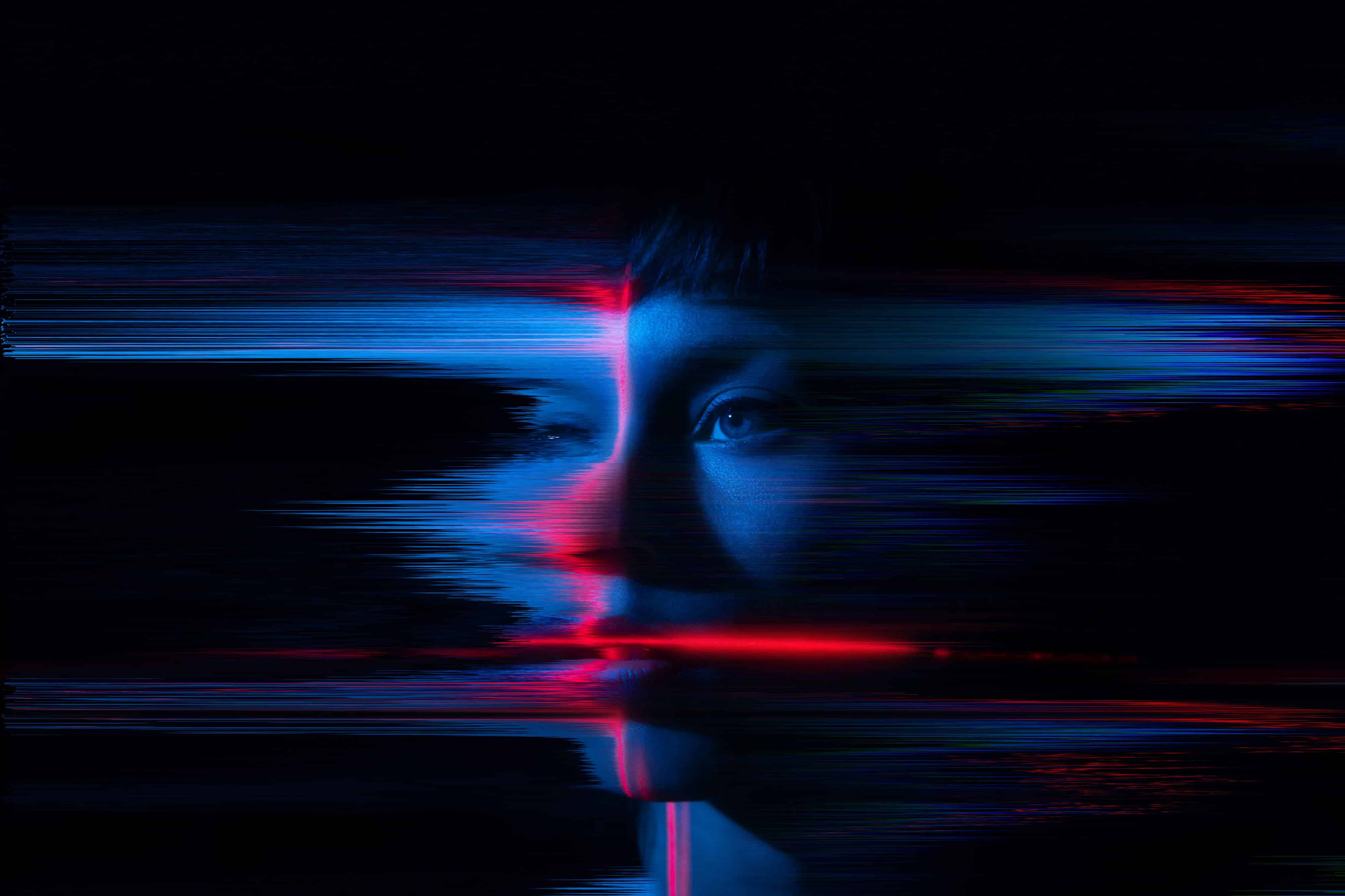 iStock 2193735048 scaled | HR trends 2026: reshaping the workplace