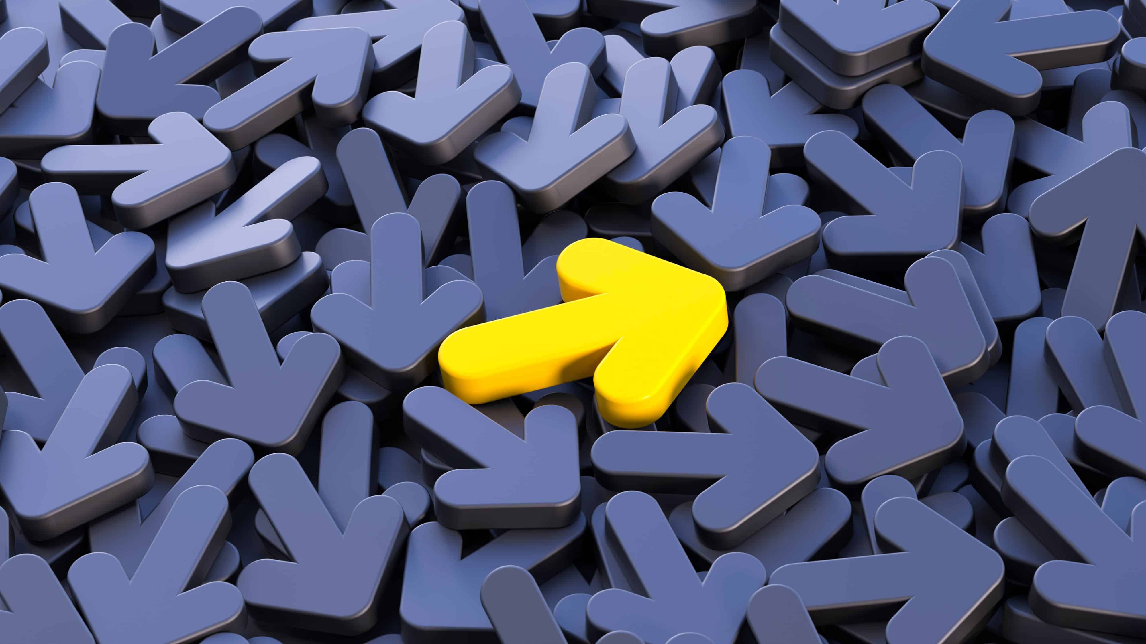 iStock 2231222467 scaled | Payroll trends 2026: the great strategic shift