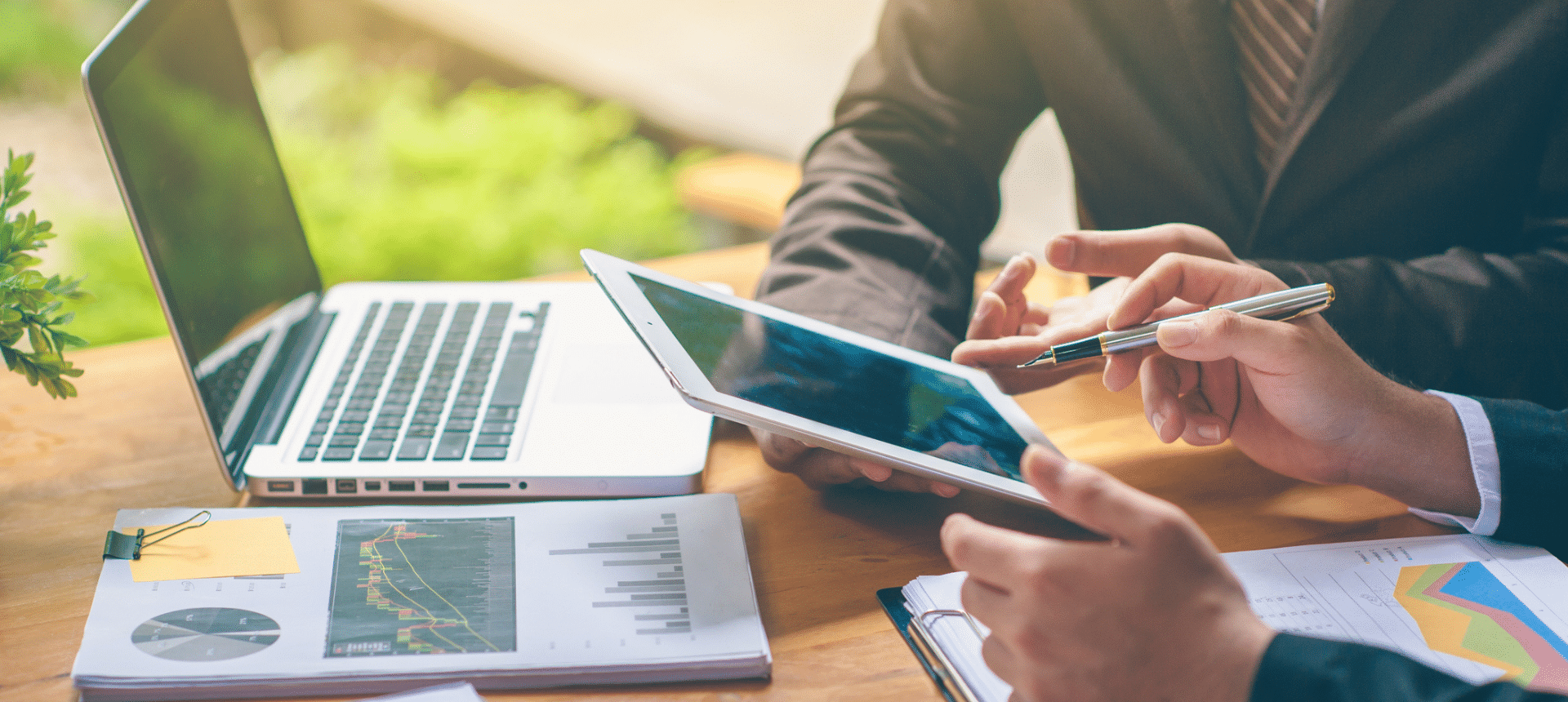 Auditor FRS 102 | Bracing for impact – how finance professionals must prepare for FRS 102’s lease amendments