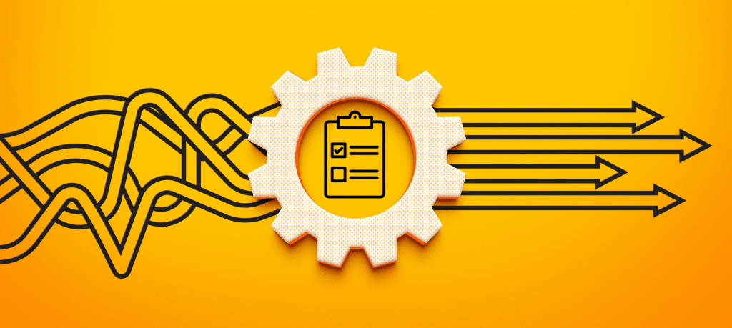 Getting prepared | Filing with HMRC and Companies House is changing: here’s what you must do