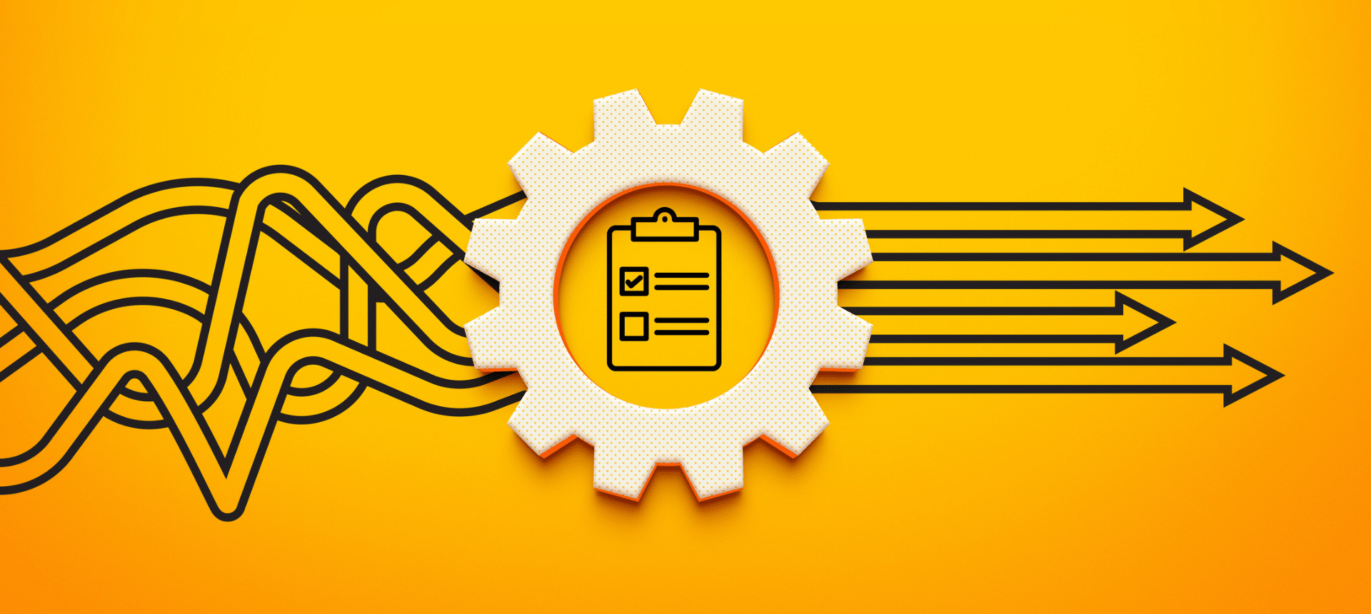 Getting prepared | Filing with HMRC and Companies House is changing: here’s what you must do