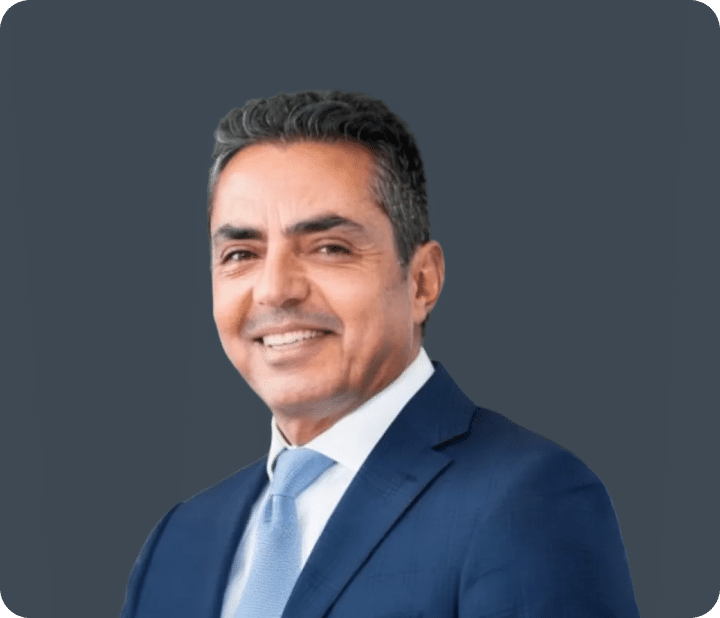 Jack sebbag grey background | Leaders