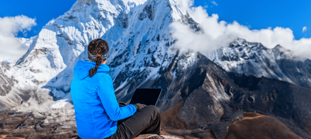 Kaizen | Kaizen accounting: how to drive Operational Excellence across your firm