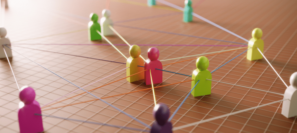 Remote teams | How to manage remote staff when right-shoring accounting work