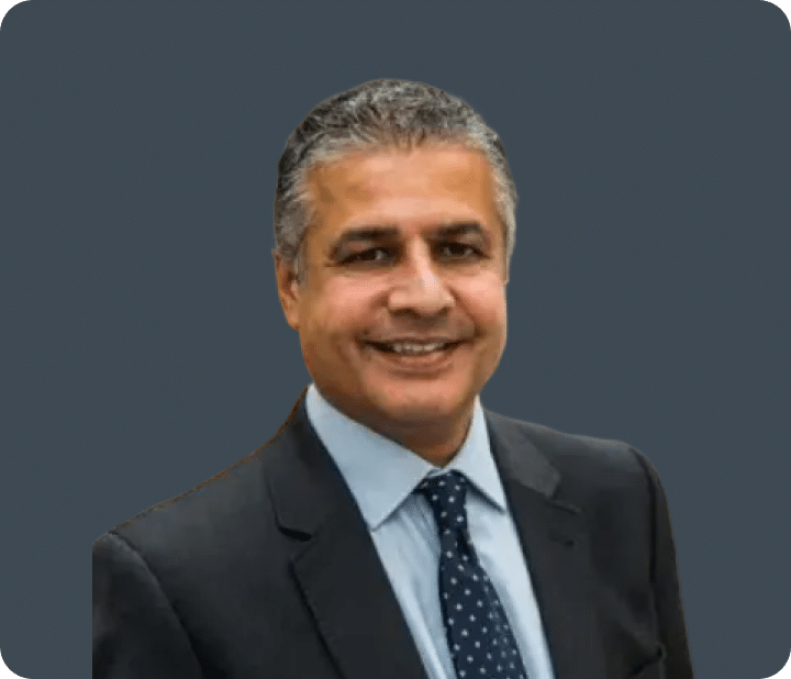 Sabby gill grey background | Leaders