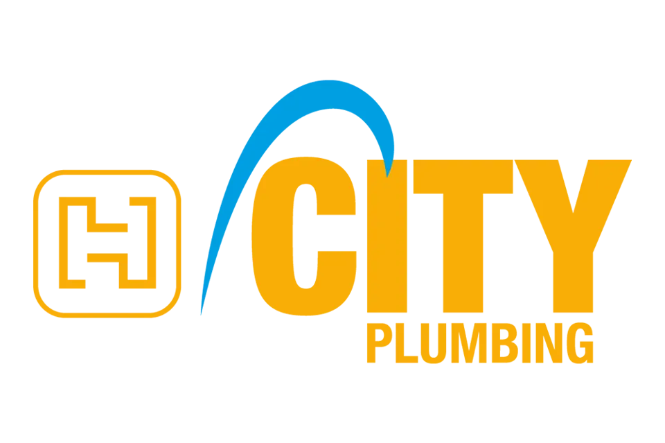 cp hg transparent background | How City Plumbing turned lease accounting complexity to simplicity with IRIS Innervision