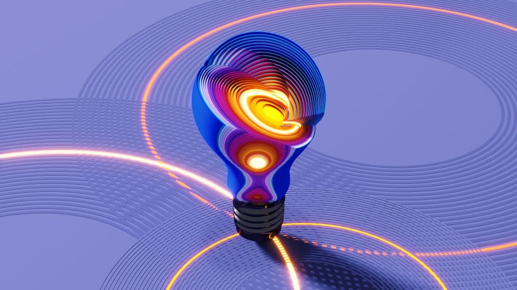 iStock 2234109834 | You asked, we did: navigation, reporting and tax code history