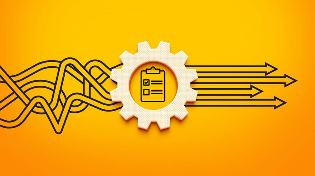 iStock 2237140994 | Payroll Year End (PYE) 2026: preparing your business 