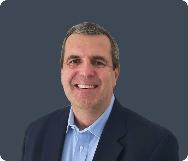 jason dies red background | Leaders