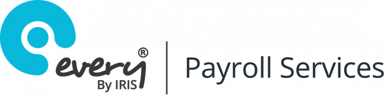 logo Every Payroll Services rgb | All Products