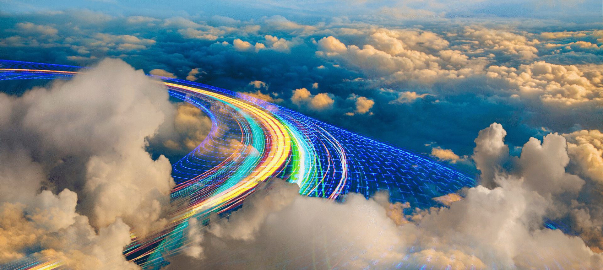 Cloud native | How IRIS Elements’ cloud accounting software delivers the security you need