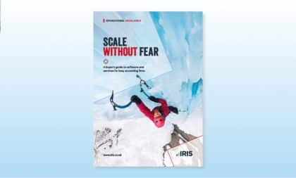 OE Buyers Guide ACC V1 818x492 | How to pick the right software and services for your growing accounting firm