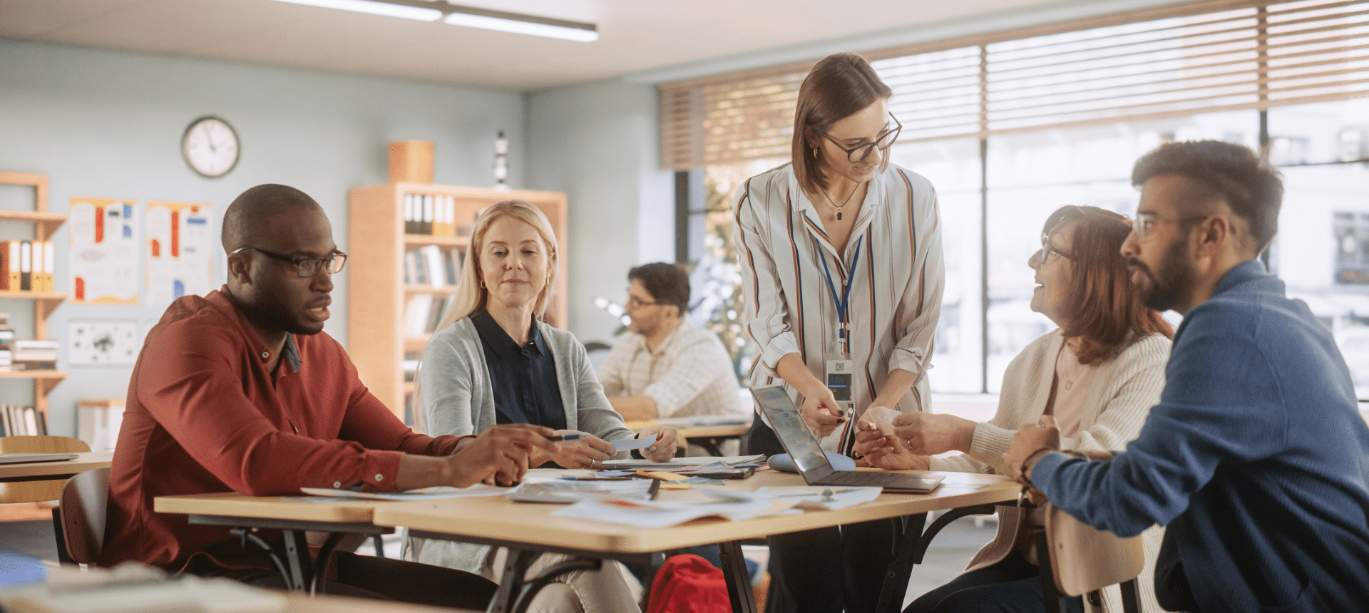 School staff | What is the Fair Work Agency, and how can admins prepare their schools and trusts?