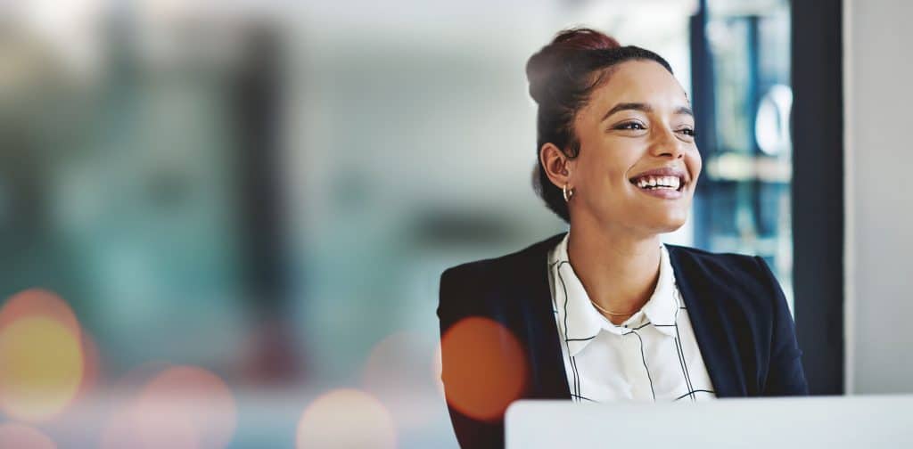 iStock 1743115949 | How does the Employment Rights Act 2025 impact HR processes and recruitment?