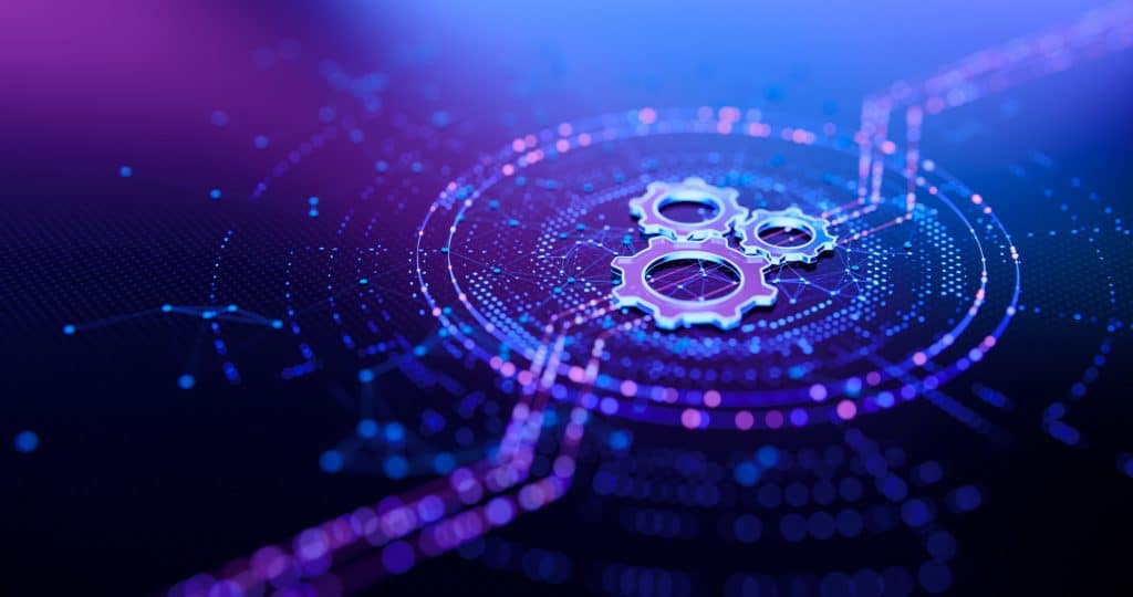 iStock 2186725773 | (Infographic) Payroll Year End: manual hurdles vs automated software