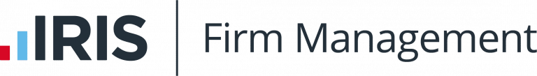 logo IRIS Firm Management | All Products