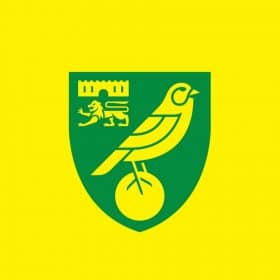 channels4 profile | Norwich City FC scores with Cascade HR & Payroll  