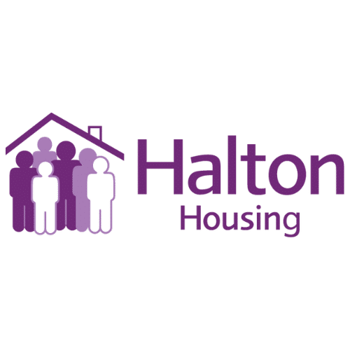 halton housing | Halton Housing builds a better employee experience with IRIS Cascade  