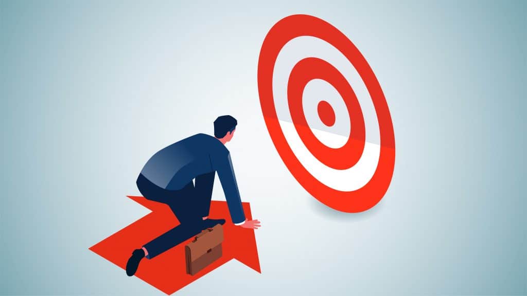 iStock 2203702714 | Mandatory payrolling of benefits in kind (BiK) from 2027