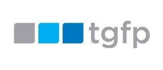 tgfp logo | tgfp combines flexibility and security with IRIS Anywhere and IRIS Accountancy Suite