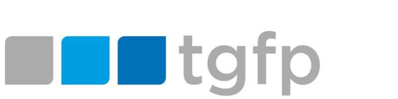 tgfp | tgfp combines flexibility and security with IRIS Anywhere and IRIS Accountancy Suite