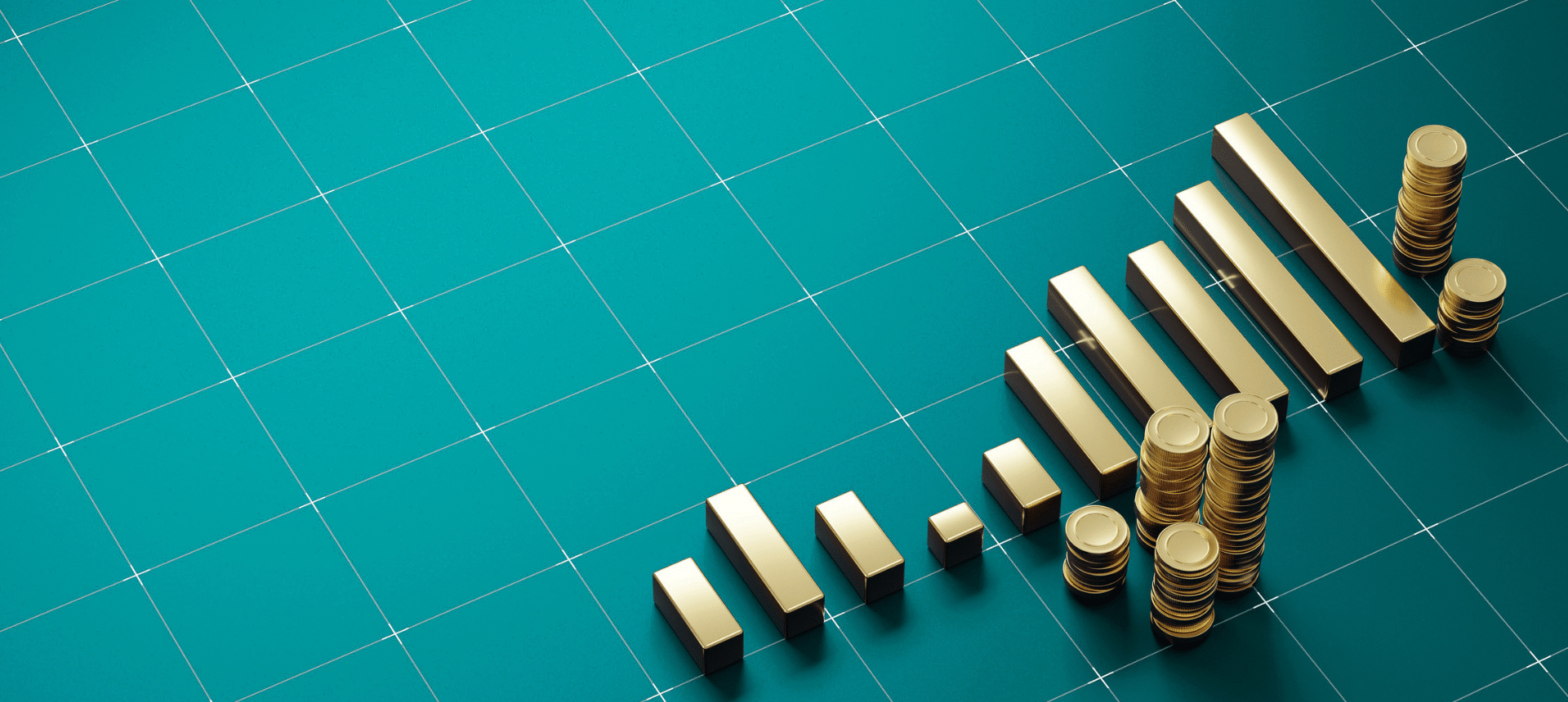 Cost of MTD | The true cost of MTD, and how the latest tech can help you