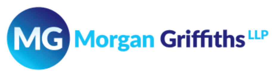 Morgan Griffiths logo | How Morgan Griffiths LLP Modernised Billing, Payments and Financial Control with IRIS Firm Management (IFM)