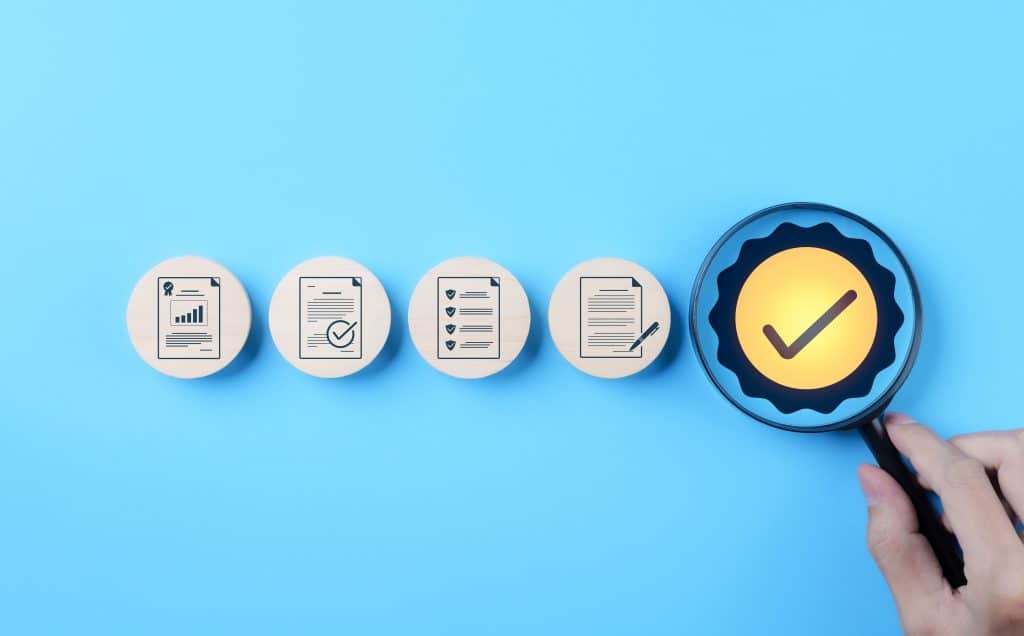 iStock 2156677072 1 | The new rules of work: how the April 2026 changes are impacting rewards and compensation