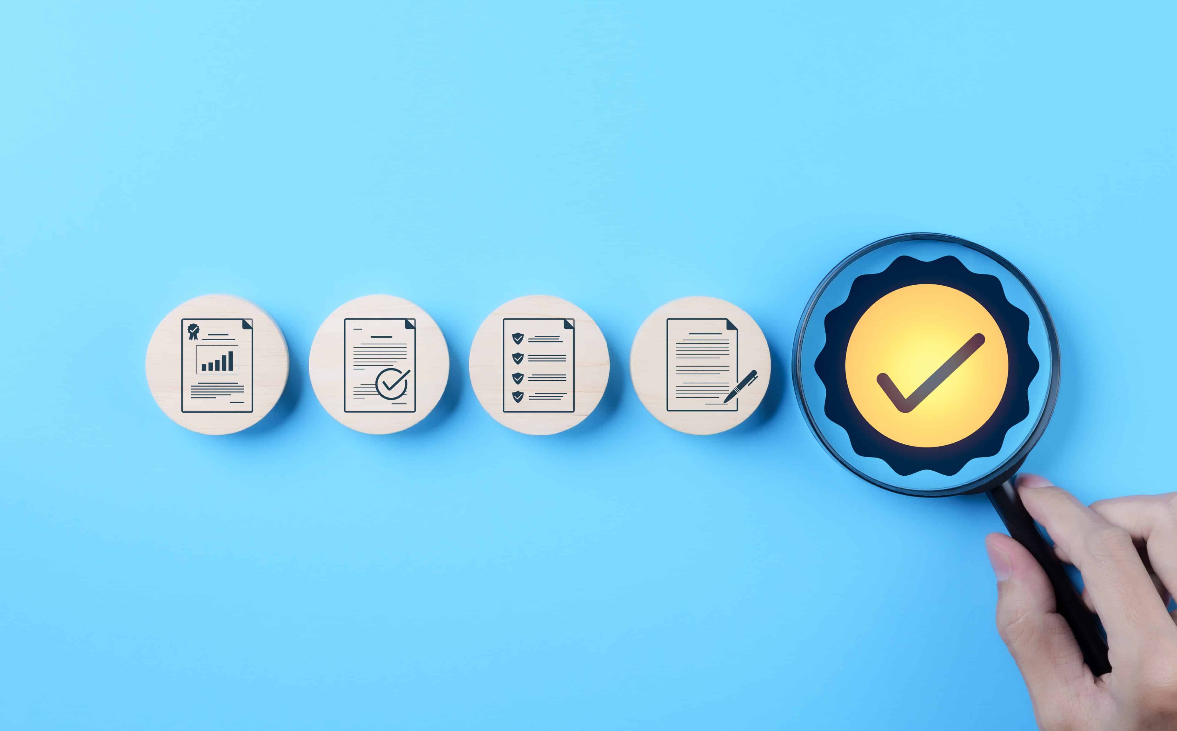 iStock 2156677072 1 scaled | The new rules of work: how the April 2026 changes are impacting rewards and compensation