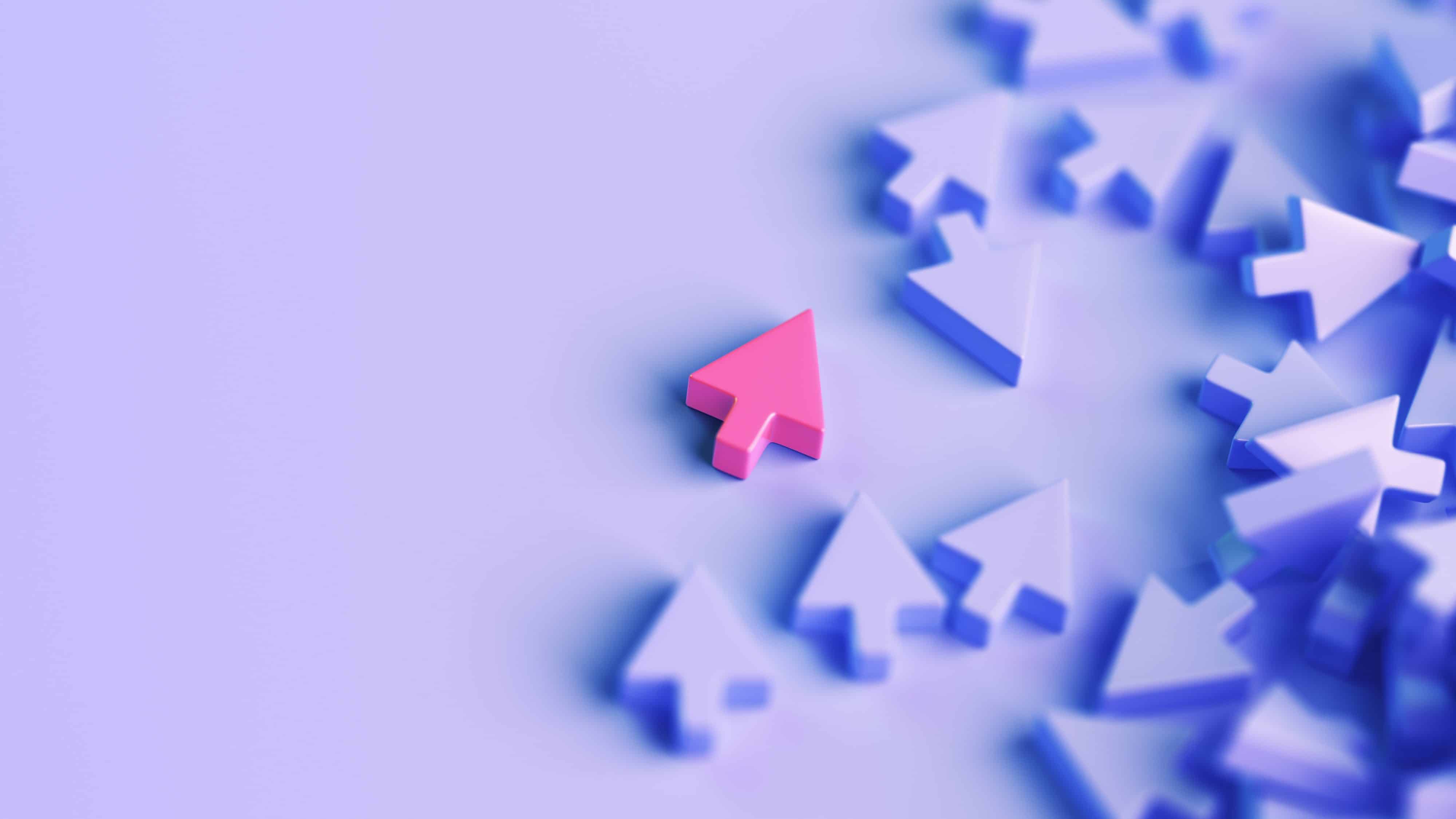 iStock 2159733395 scaled | Unfair dismissal changes 2027: what businesses need to understand now