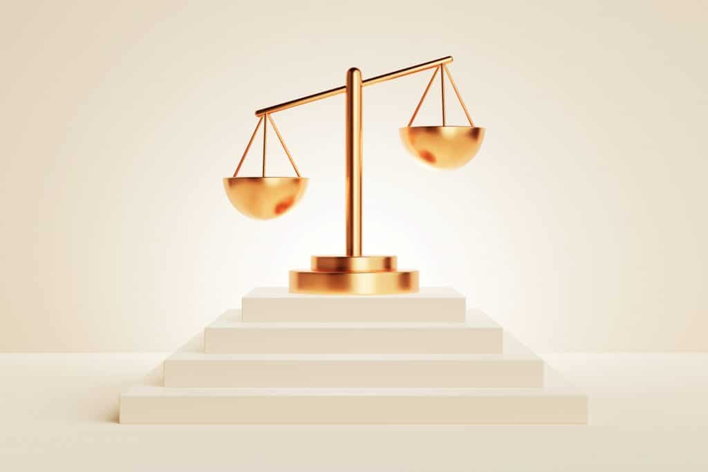 iStock 2248233293 | Accountants, not all payroll software is created equal!