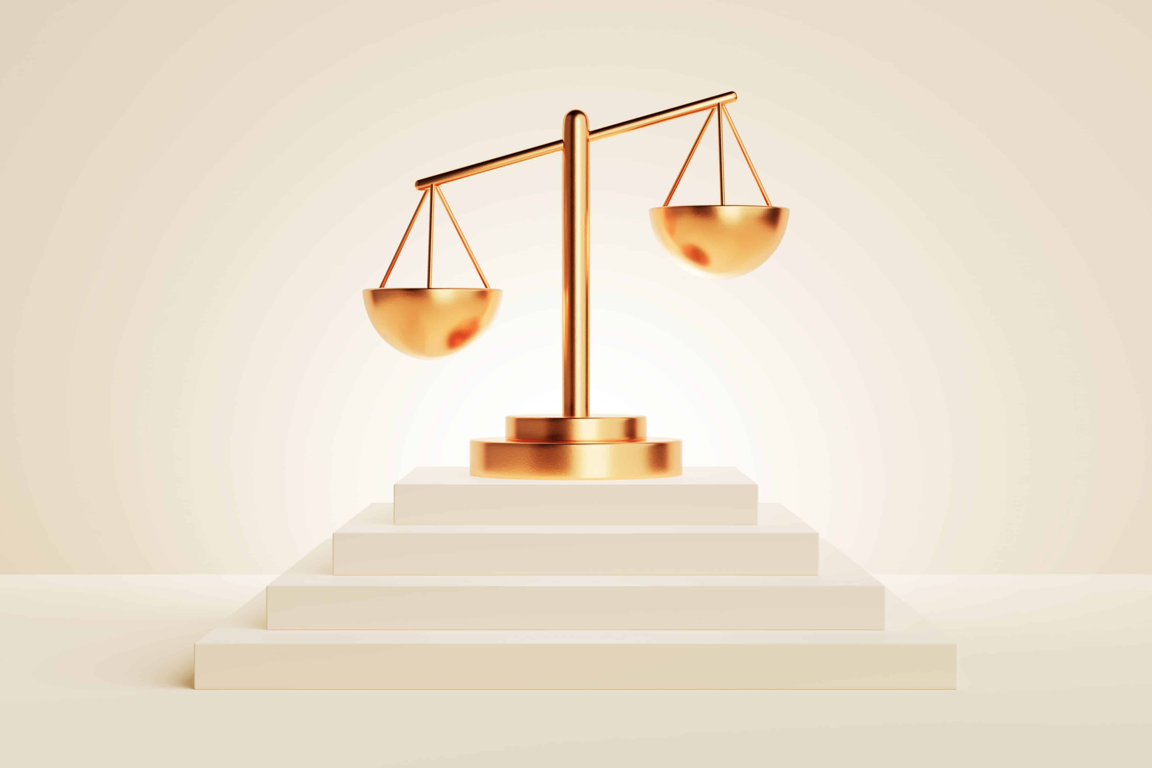 iStock 2248233293 scaled | Accountants, not all payroll software is created equal!