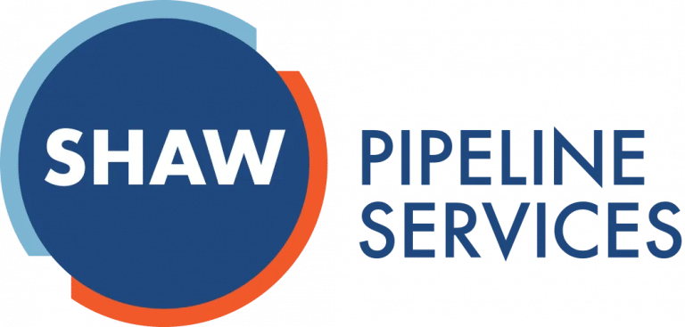 shaw pipeline logo | A clearer view of HR for the team at Shaw Pipeline with Staffology HR