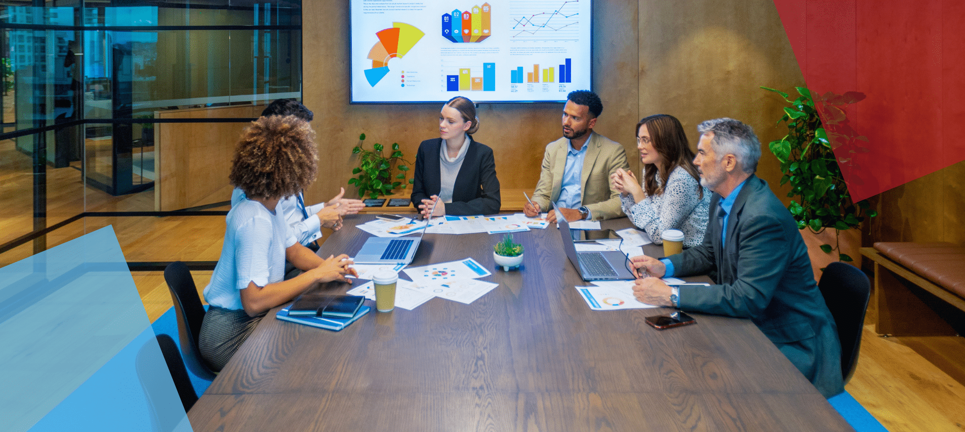 Blog main image Accountex 2026 3 | Accountancy efficiency: Five signs your practice is leaving capacity on the table