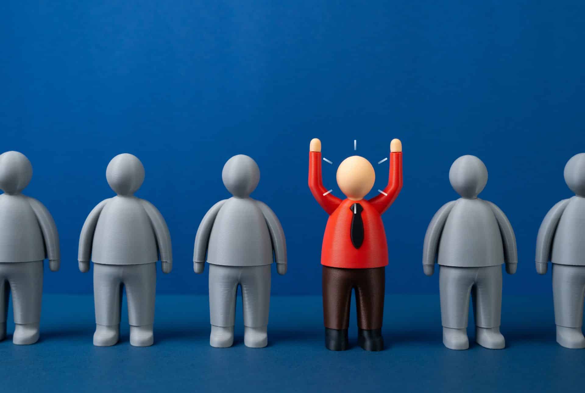 How the Employment Rights Act 2025 impacts HR processes and recruitment | How does the Employment Rights Act 2025 impact HR processes and recruitment?