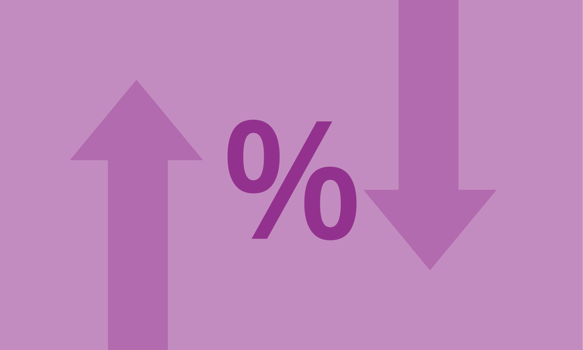 employer obligations rate changes | National Insurance Contributions: Employer Obligations & Rate Changes for 2026/27