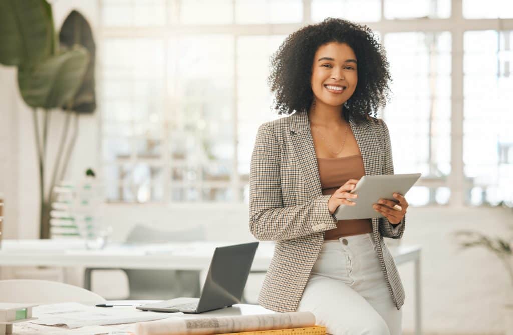 iStock 1398994132 | Redundancy Pay & Entitlements: What UK Employers Need to Know 