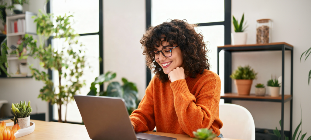 laptop accountant plants office | Making Tax Digital for Accountants: A Practice-Wide Strategy for 2026/27 