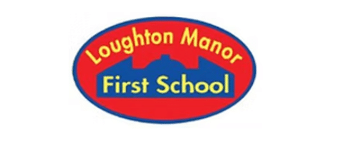 loughton manor first school | Loughton Manor First School: Q&A on Transforming Payroll & Parental Engagement with IRIS
