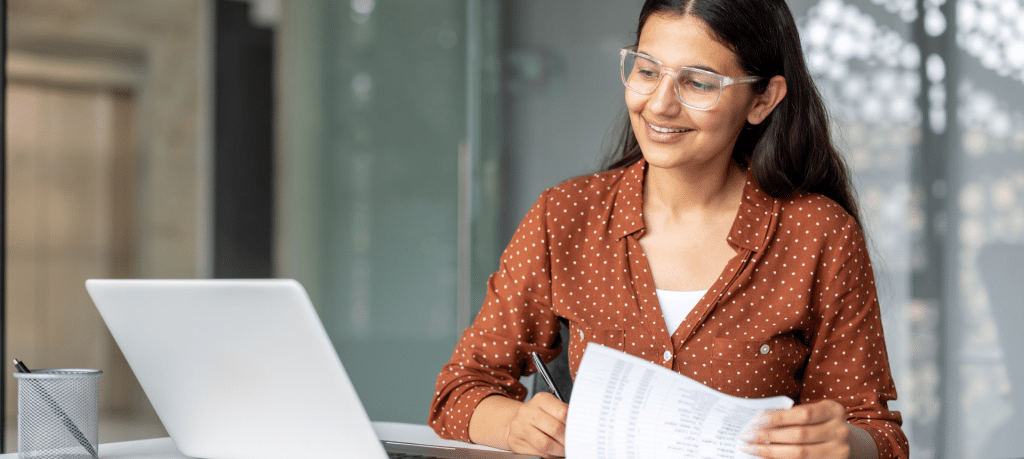 payroll software and solutions
