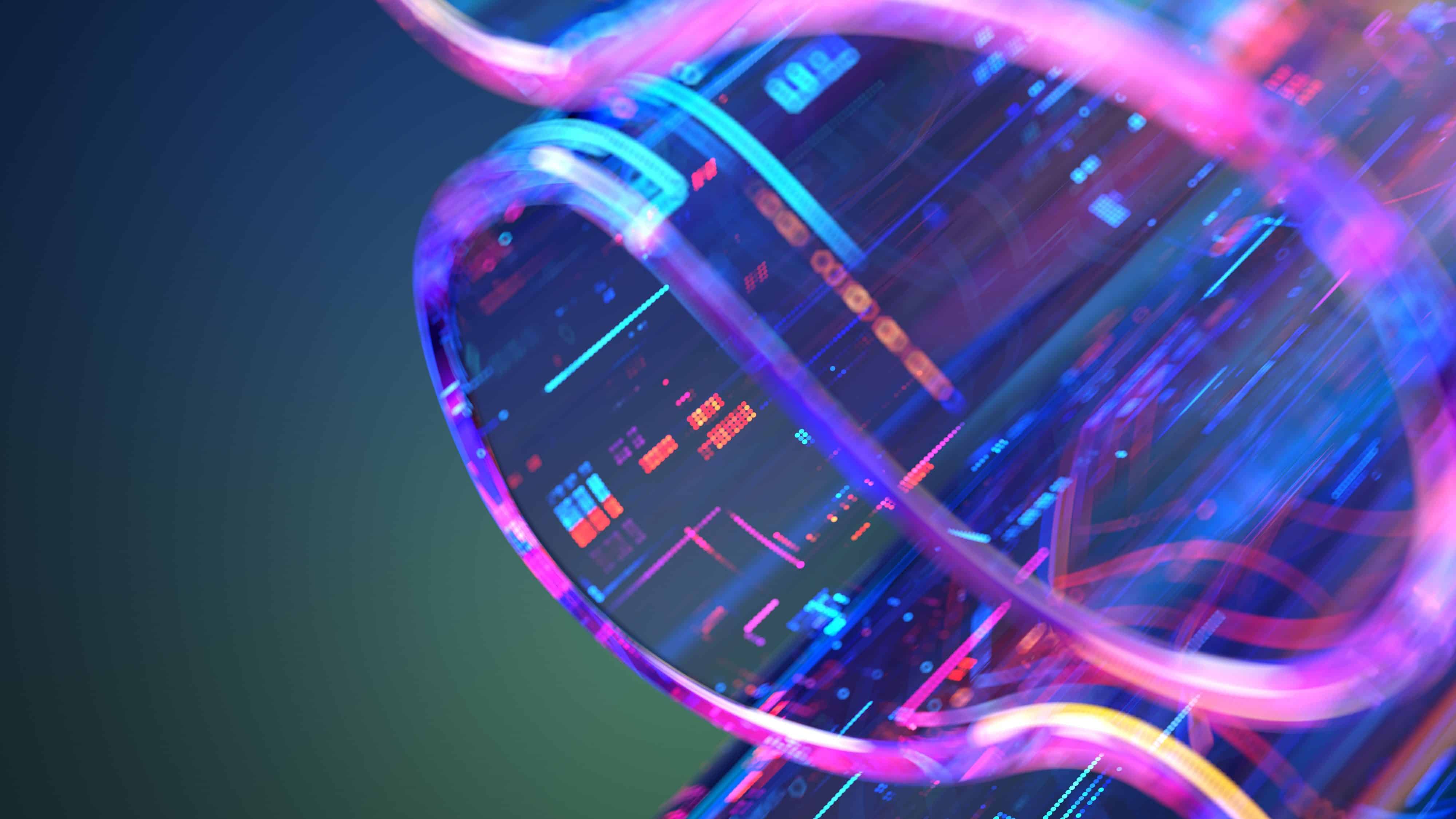 AI cybersecurity risks scaled | How small and medium-sized businesses (SMBs) can navigate AI cybersecurity risks in 2026